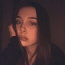 ���������� ������, ���� ������� ��������, 26 ���, ������������ ��� ������, ����� � ���������