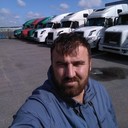  -,   Marat, 43 ,   ,   , c 