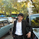 ���������� �������, ���� ������� Prosta Bek, 34 ����, ������������ ��� ������, ���������