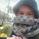   ,   , 23 ,   ,   , c 