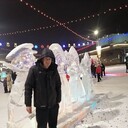 ���������� �������, ���� ������� �����, 37 ���, ������������ ��� ������, ����� � ���������