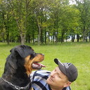  Grodzisk Wielkopolski,   , 54 ,     , c 