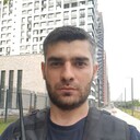 ���������� ������, ���� ������� Maro��g, 37 ���, ������������ ��� ������, ����� � ���������, ���������