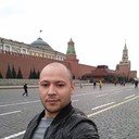 ���������� ������, ���� ������� �������, 42 ����, ������������ ��� ������