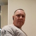 ���������� ������, ���� ������� ������, 45 ���, ������������ ��� ������, ����� � ���������