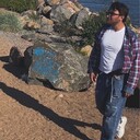 ���������� ������, ���� ������� Salam, 31 ���, ������������ ��� ���������