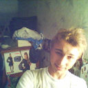 ���������� ����, ���� ������� YehorLike, 31 ���, ������������ ��� ������, ����� � ���������, c�������� ���������