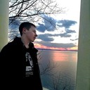 ���������� �����������, ���� ����� �������, 25 ���, ������������ 