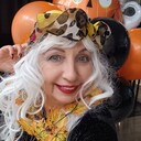 ���������� ���������, ���� ������� ����, 50 ���, ������������ ��� ������, ����� � ���������