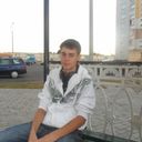 ���������� ������, ���� ������� ������ ���, 31 ���, ������������ ��� ������