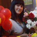  -,   , 49 ,   ,   , c 