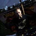 ���������� ������, ���� ������� Denn, 40 ���, ������������ ��� ����� � ���������