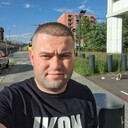  ,   Andrei, 37 ,   c 