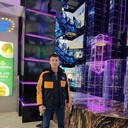 ���������� ������, ���� ������� ����, 26 ���, ������������ ��� ������, ����� � ���������