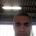 ���������� ������, ���� ������� ��������, 57 ���, ������������ ��� ������, ����� � ���������, c�������� ���������