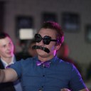 ���������� ����, ���� ������� �������, 28 ���, ������������ ��� ������, ����� � ���������, c�������� ���������