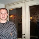 ���������� �����-���������, ���� ������� Reych, 52 ����, ������������ ��� ������