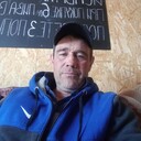 ���������� ���������, ���� ������� ������, 43 ����, ������������ ��� ������, ����� � ���������, c�������� ���������