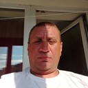 ���������� �����-���������, ���� ������� ������, 47 ���, ������������ ��� ������, ����� � ���������