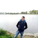  ,   , 33 ,     , c 