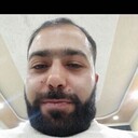 ���������� ���������� �����, ���� ������� ������, 34 ����, ������������ ��� ������, ����� � ���������, c�������� ���������