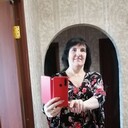 ,    , 64 ,   ,   , c 