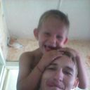  ,   Alex, 37 ,   