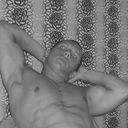  ,   Ivan, 36 ,   