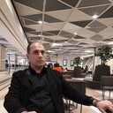 ���������� ����, ���� ������� ������, 44 ����, ������������ ��� ����� � ���������, c�������� ���������