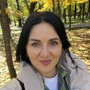 ���������� ������, ���� ������� �����, 47 ���, ������������ ��� c�������� ���������