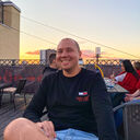 ���������� ������, ���� ������� ����, 38 ���, ������������ 