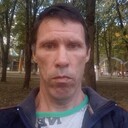  ,   , 48 ,     , c 
