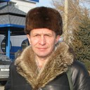  ,   , 56 ,     , c 