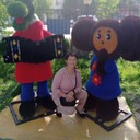  ,   , 59 ,   c , 
