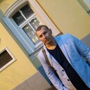 ���������� ���������, ���� ������� Andrei, 36 ���, ������������ ��� ������, ����� � ���������, c�������� ���������, ���������