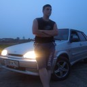 ���������� �������, ���� ������� ����, 28 ���, ������������ ��� ������, ����� � ���������, c�������� ���������