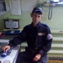 ���������� ������������, ���� ������� �������, 42 ����, ������������ ��� ������, ����� � ���������, c�������� ���������