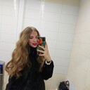 ���������� ������, ���� ������� �����, 22 ����, ������������ ��� ������, ����� � ���������, c�������� ���������, ���������