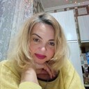 ���������� �������, ���� ������� ������, 50 ���, ������������ ��� ����� � ���������, c�������� ���������