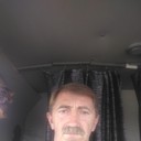 ���������� ���������, ���� ������� ���������, 55 ���, ������������ ��� ������, ����� � ���������, c�������� ���������