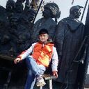 ���������� ���������, ���� ������� ��������, 57 ���, ������������ ��� ������, ����� � ���������