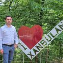 ���������� ���, ���� ������� �����, 33 ����, ������������ ��� ������, ����� � ���������