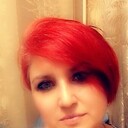  ,   , 46 ,     , c , 