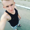 ���������� �����, ���� ������� ������, 35 ���, ������������ ��� ������, ����� � ���������, c�������� ���������