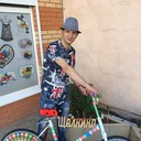  ,   , 45 ,   ,   , c 