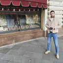 ���������� ����, ���� ������� �������, 30 ���, ������������ ��� ������, ����� � ���������