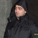  ,   Ecnebi, 41 ,   ,   , c 