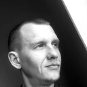  ,   Vladimir, 41 ,   ,   , 