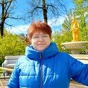  -,   , 50 ,     , c 