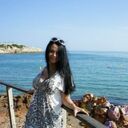 ���������� ������, ���� ������� ���������, 31 ���, ������������ ��� c�������� ���������